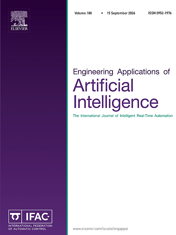 Publication page image for A systematic review of deep learning approaches for surface defect detection in industrial applications